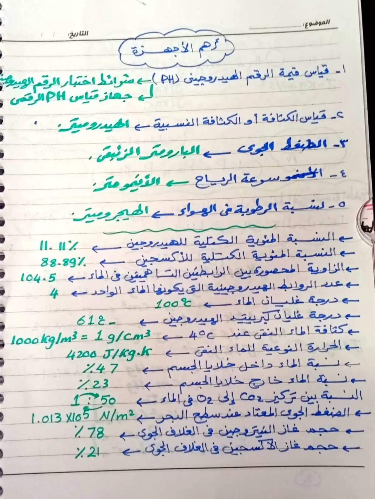 انا سوف اكتب لك مقال كامل بشكل احترافي ومنظم seo قوي جدا 