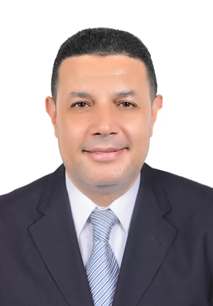 مستشار تطوير اعمال