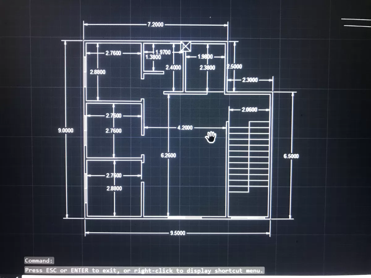 سوف اقوم بكتابة المقالات وتنسيقها وجعلِها جاهزة للتقديم 