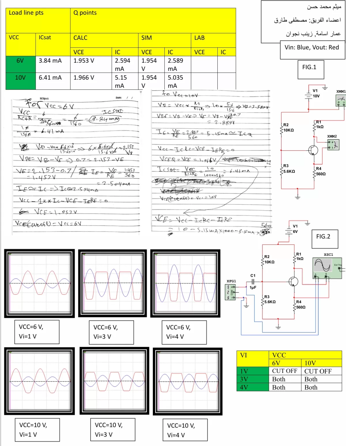 جاي لخدمتكم