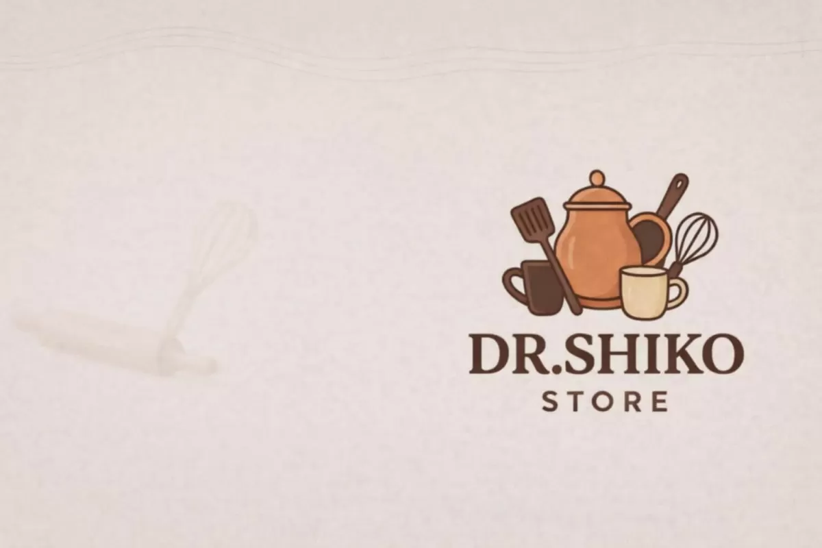 سأصمم لك غلاف سوشيال ميديا احترافي وجذاب يعكس هوية نشاطك