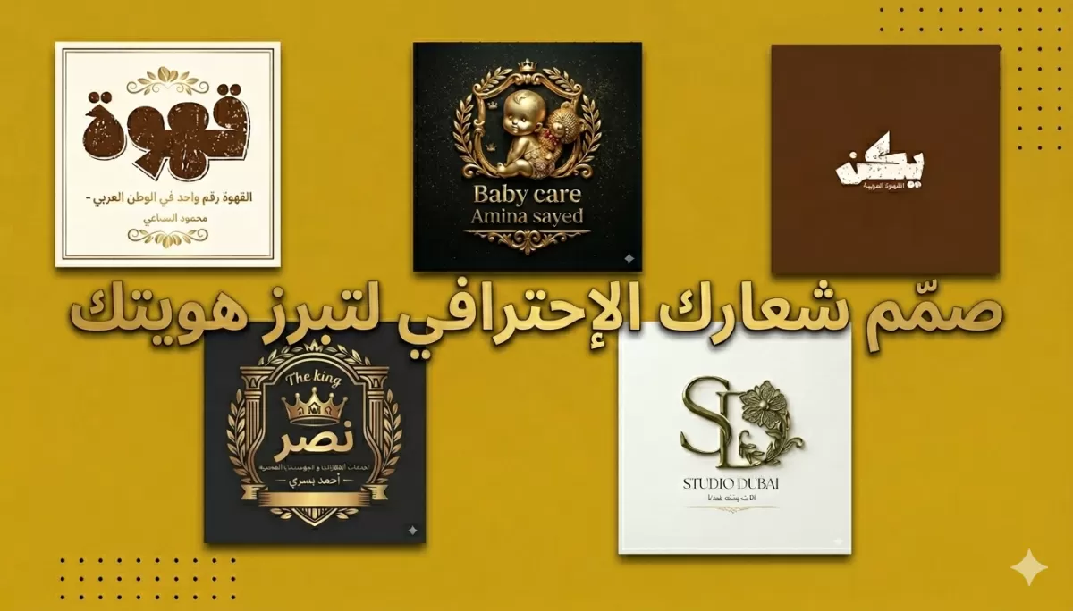 ​كتابة محتوى رقمي وصياغة سكريبتات إبداعية ومتنوعة
