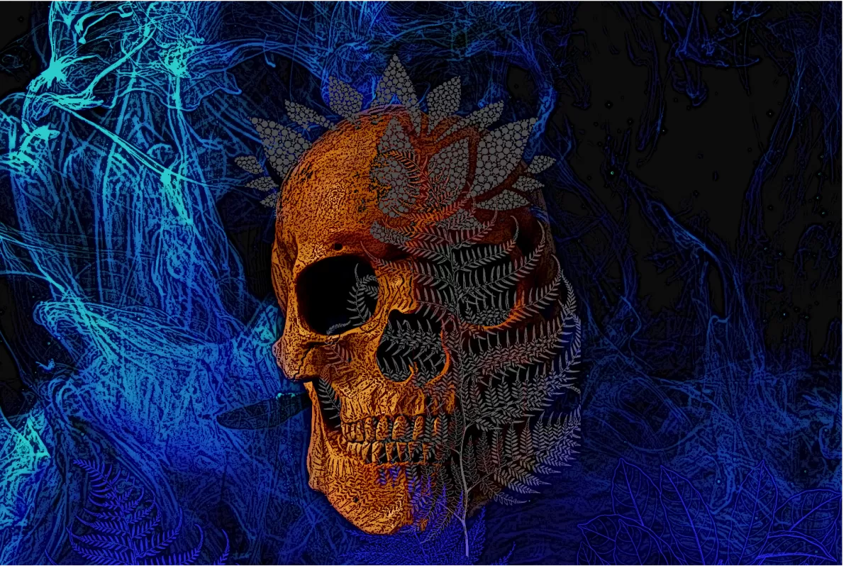 خدمة تصميم بوستات (فيسبوك , انستقرام , تويتر, وكافة مواقع)