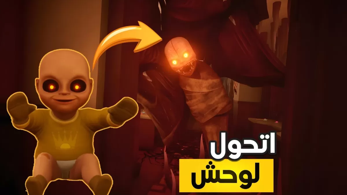 انا سوف اصمم لك صورة مصغرة احترافية