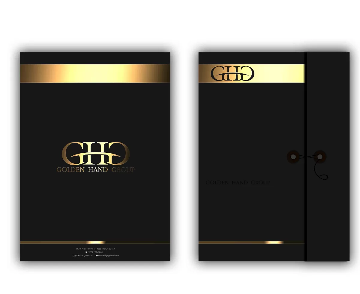 Logo designer 
