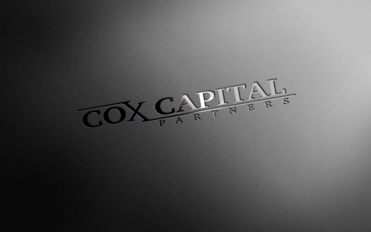 Logo designer 