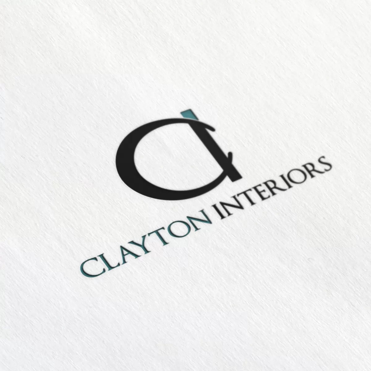 Logo designer 