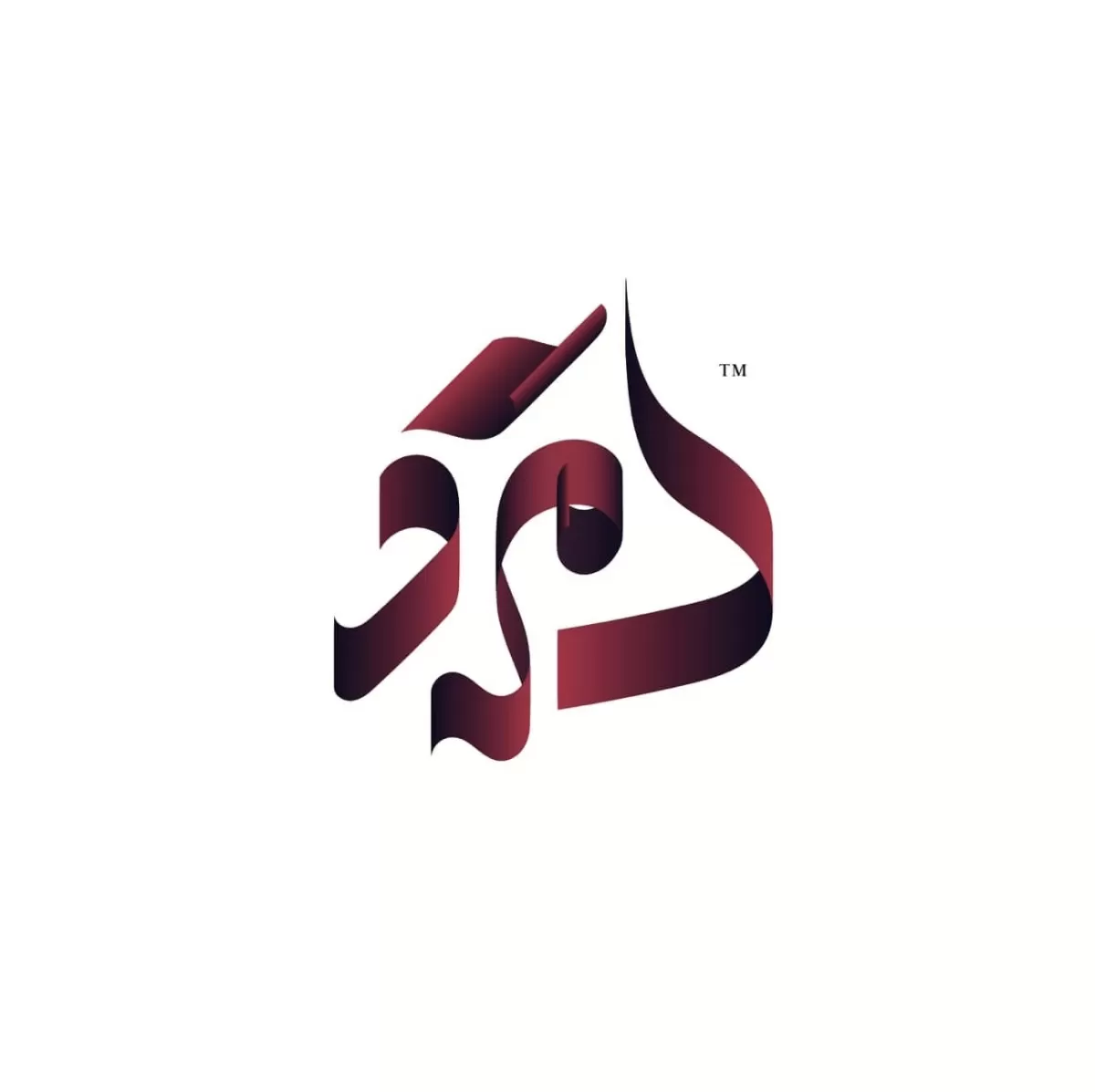 تصمييم لوجو احترافي