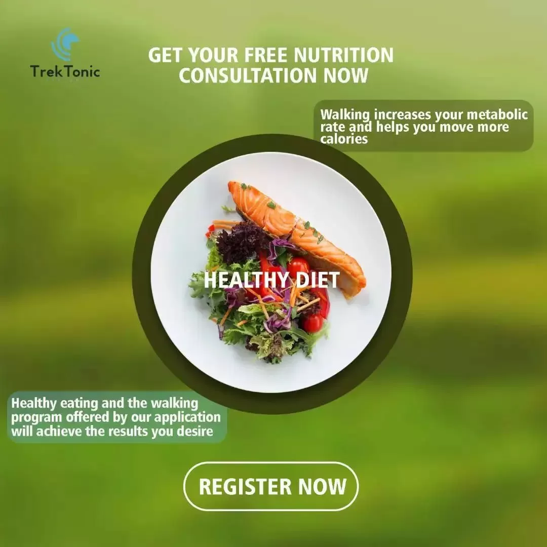 تصاميم السوشيال ميديا