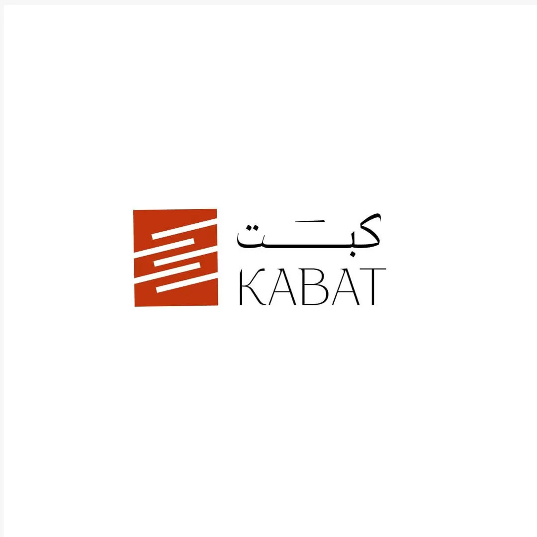 تصميم شعارات