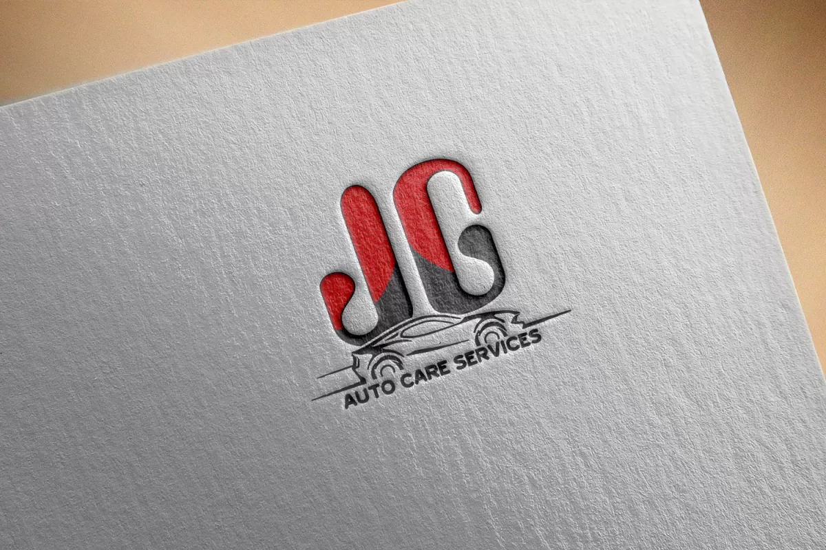 تصميم شعارات وهويات بصرية بشكل إحترافي