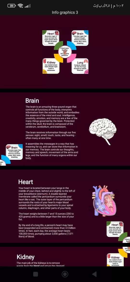 كتابة ابحاثك العلمية بجودة عالية بالعربية والانجليزية وعمل ملفات باوربوينت و اكسل و وورد باحترافية 