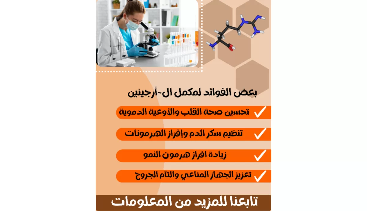 تصميم منشورات سوشال ميديا