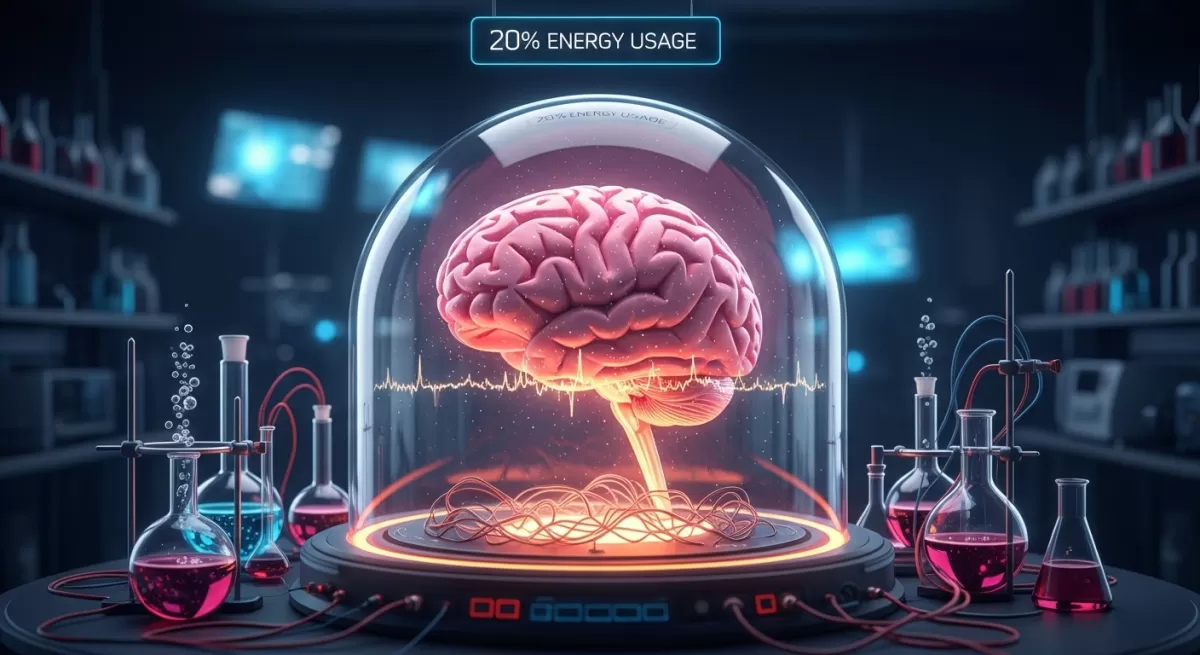 Generate Veo 3