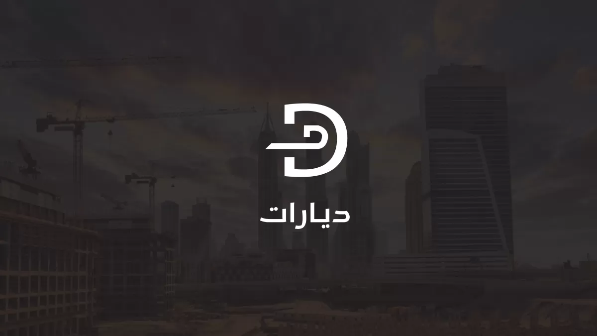 تصميم شعار احترافي يعبر عن هويتك ويجعل علامتك لا تنسى
