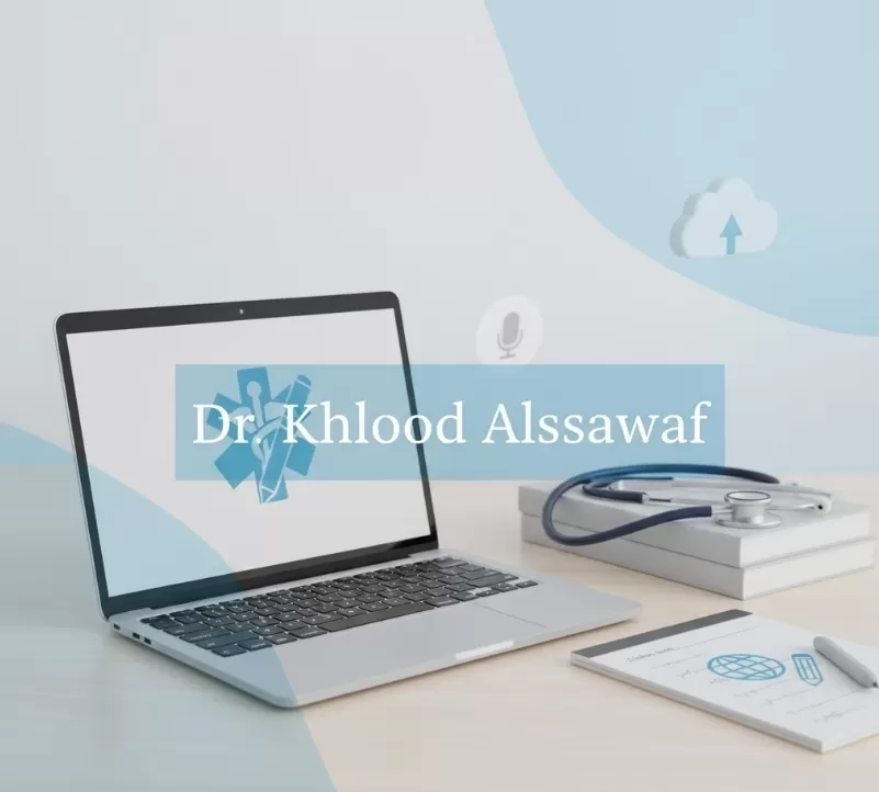 أنا سوف أكتب محتوى طبي وعلمي دقيق وأترجم أبحاثك بين العربية والإنجليزية