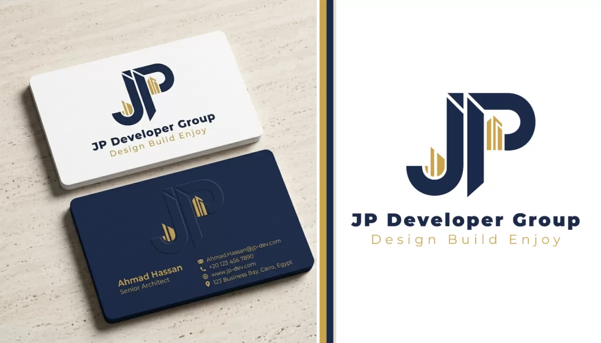 تصميم شعار لوجو احترافى او إعادة رسم logo بدقة عالية VECTOR