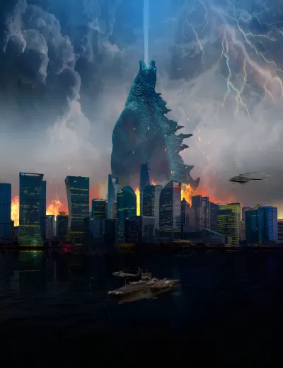  سوف اصمم لك تصميم سوشيال ميديا مختلف و مميز ♡