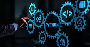 أعمل مشاريع Python (Flask – Automation – Scraping)