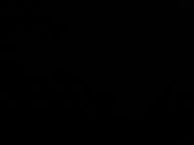 انا مهندسه صناعيه بخبره في التجارة الالكترونية و ادارة المنتجات