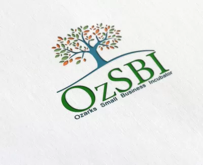 Logo designer 