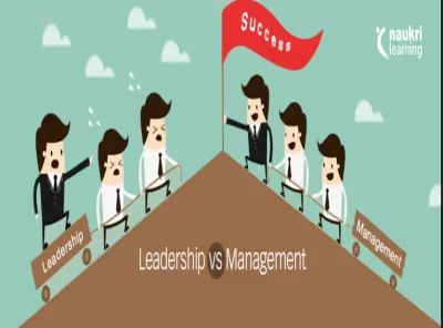 التدريب علي الاداره و مهارات التواصل الفعال