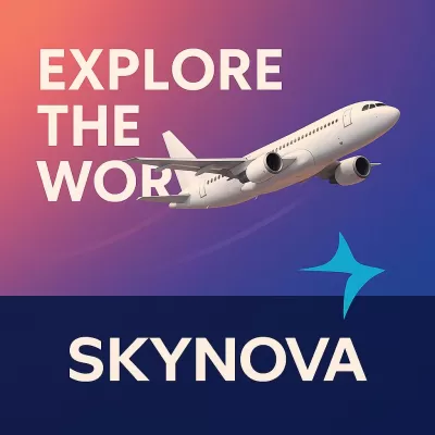 أنا سوف أصمم هويتك البصرية بشكل احترافي