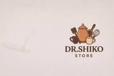 سأصمم لك غلاف سوشيال ميديا احترافي وجذاب يعكس هوية نشاطك