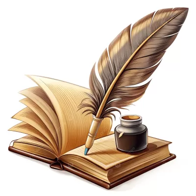 مترجم محترف اقدم ترجمة دقيقة وسلسة تنقل المعنى وليس الكلمات فقط.