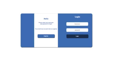 تطوير وانشاء مواقع الكترونية html,css,java script