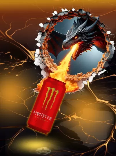 انا سوف اقوم بعمل تصميمات إبداعية 
