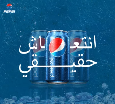  سوف اصمم لك تصميم سوشيال ميديا مختلف و مميز ♡