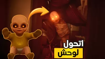 انا سوف اصمم لك صورة مصغرة احترافية