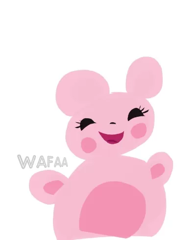 الرسم الرقمي Digital art 