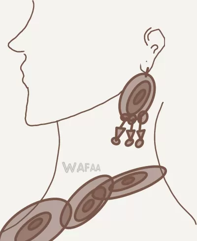 الرسم الرقمي Digital art 