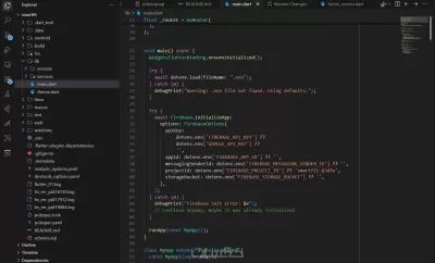 أنا سوف أصمم وابرمج  لك موقع إلكتروني احترافي سريع ومتجاوب