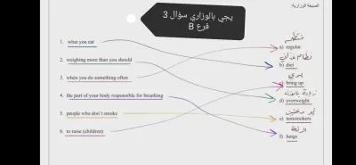 كتابة مقالات و محتوى و مراجعات عن اي موضوع 