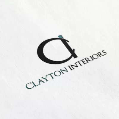 Logo designer 