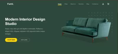 تحويل تصاميم Figma إلى كود (HTML, CSS, Tailwind, Bootstrap)