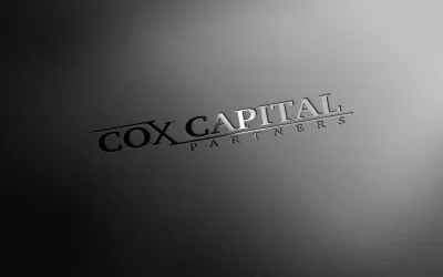 Logo designer 