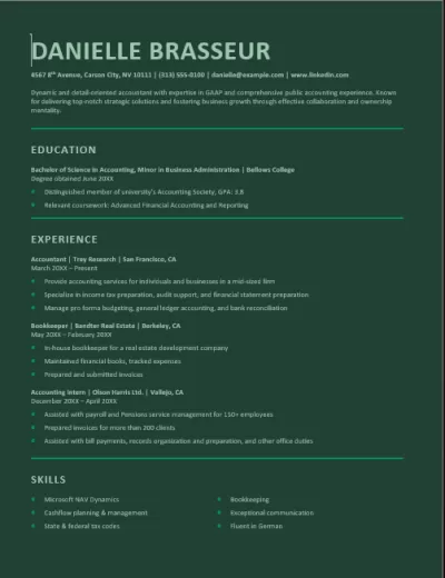 خدمات CVs و الكتابة على Microsoft Word  وعمل شيت Microsoft Excel وعروض Microsoft PowerPoint