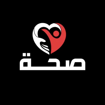 تصميم يحاكي افاق الجودة