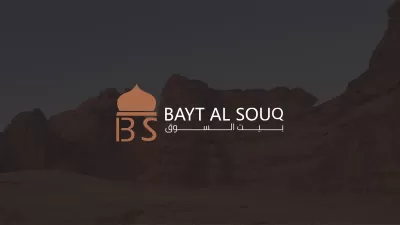 تصميم شعار احترافي يعبر عن هويتك ويجعل علامتك لا تنسى