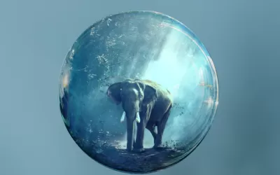 خدمة تصميم بوستات (فيسبوك , انستقرام , تويتر, وكافة مواقع)