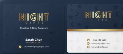 اقوم بتصميم شعار ( لوجو ) انيق وبجودة عالية للترويج عن مشروعك