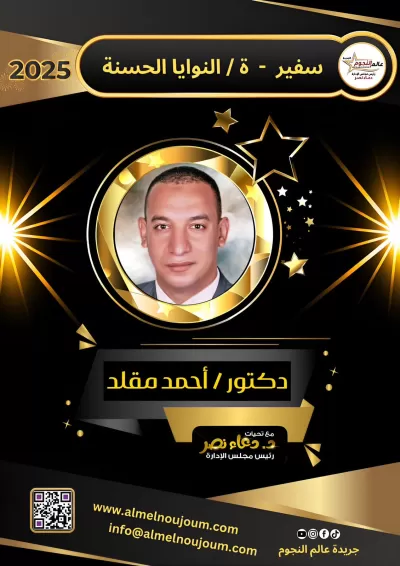 أنا سوف أصمم تصميمات سوشيال ميديا بشكل إحترافي