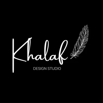 مصمم
