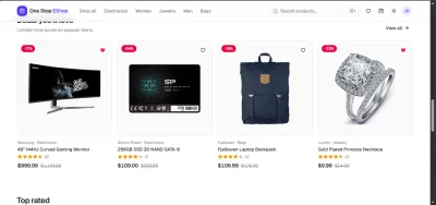 نظام متكامل لإدارة المبيعات والمخزون والطلبات لأصحاب المحلات والشركات