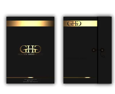Logo designer 