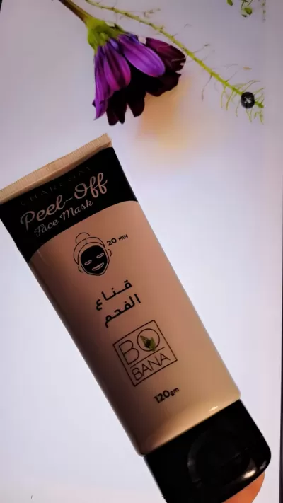 صانعه محتوى فيديو ugc creator